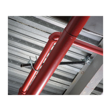 nVent CAT48HPAFAB6 - nVent CAT48HPAFAB6