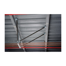 nVent USC254EG - nVent USC254EG