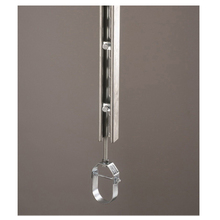 nVent CAT16HPVF14 - nVent CAT16HPVF14