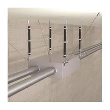 nVent 520 - nVent 520