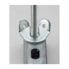 nVent CA0050EG - nVent CA0050EG