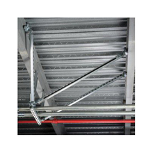 nVent 16MZSF - nVent 16MZSF