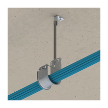 nVent 4QTIBC - nVent 4QTIBC