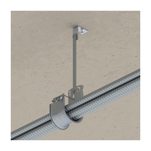 nVent BGC - nVent BGC