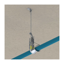 nVent 5120250EG - nVent 5120250EG