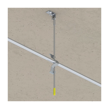 nVent 1150100EG - nVent 1150100EG