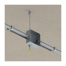 nVent A1B1624SP250 - nVent A1B1624SP250