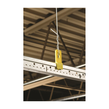 nVent DR4TSF12 - nVent DR4TSF12