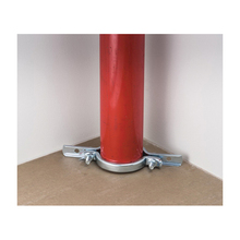 nVent CSBCAB030037EG - nVent CSBCAB030037EG