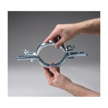 nVent SLD15Y300 - nVent SLD15Y300