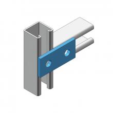 nVent 6320150PL - nVent 6320150PL