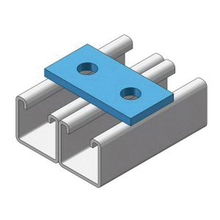 nVent 4G8S7 - nVent 4G8S7