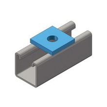 nVent 0423730EG - nVent 0423730EG