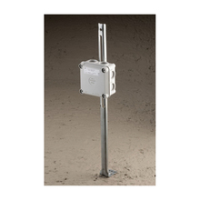 nVent CM912S - nVent CM912S