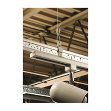 nVent 0422515EG - nVent 0422515EG