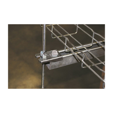 nVent SLADCP - nVent SLADCP