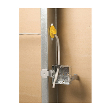 nVent 1050125S4 - nVent 1050125S4