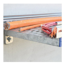 nVent 6350400PL - nVent 6350400PL