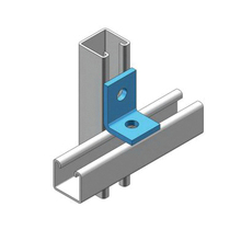nVent C6TI24 - nVent C6TI24