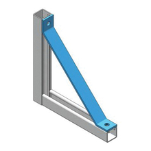 nVent USC400EG - nVent USC400EG