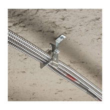 nVent CAT16HPAB - nVent CAT16HPAB