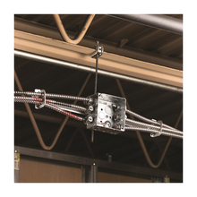 nVent CAT32HPSFM4 - nVent CAT32HPSFM4