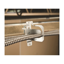 nVent PFB1624 - nVent PFB1624