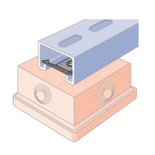 nVent 0080125EG - nVent 0080125EG