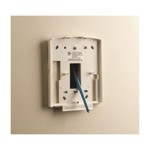 nVent MAC2912SM - nVent MAC2912SM