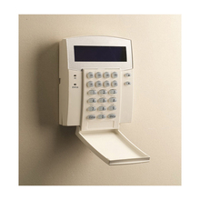 nVent MCS506Z - nVent MCS506Z