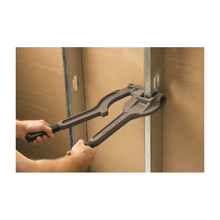 nVent 150M0125EG - nVent 150M0125EG