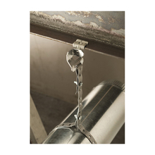 nVent 150M0100S4 - nVent 150M0100S4