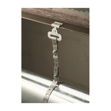 nVent BC140062EG - nVent BC140062EG