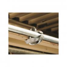 nVent CATHPCD2.5B - nVent CATHPCD2.5B