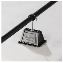 nVent CRLM37EG - nVent CRLM37EG