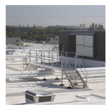 nVent 812M912 - nVent 812M912