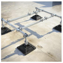 nVent CATMTLS - nVent CATMTLS