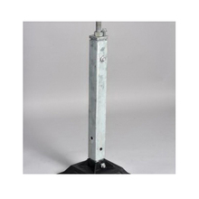 nVent CD0B37 - nVent CD0B37