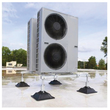 nVent EC311 - nVent EC311