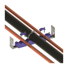 nVent 4290400EG - nVent 4290400EG