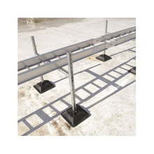 nVent BH0075CP - nVent BH0075CP