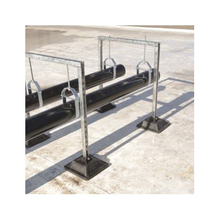 nVent CA0025EG - nVent CA0025EG