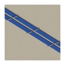 nVent TGE - nVent TGE