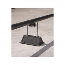 nVent SLK2YH500L2R2 - nVent SLK2YH500L2R2