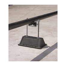 nVent 16M58SM - nVent 16M58SM