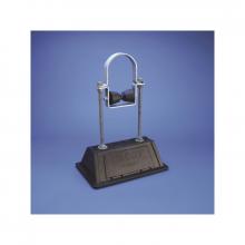 nVent HMZG730 - nVent HMZG730