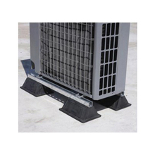 nVent SLK15L10T - nVent SLK15L10T