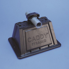 nVent 8P12P - nVent 8P12P