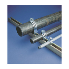 nVent HSCR3715EG - nVent HSCR3715EG