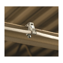 nVent TSRBS1625 - nVent TSRBS1625